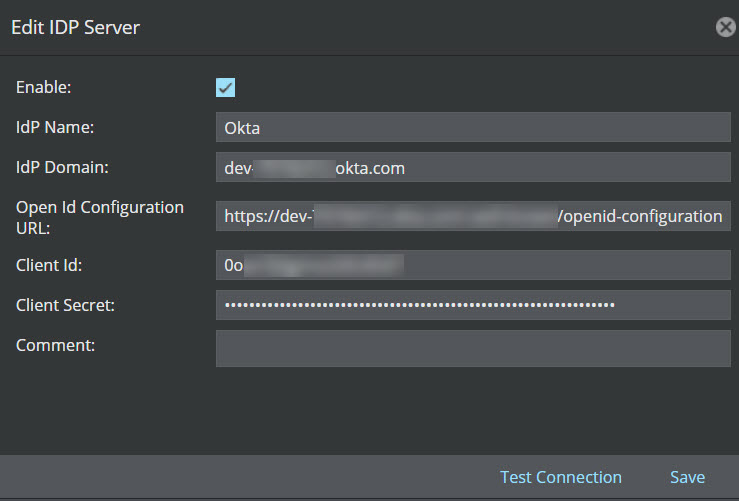 111M9-edit-idp-server-window.jpg