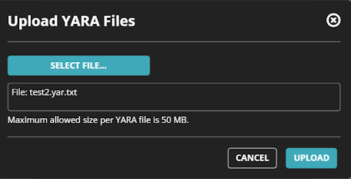 Upload_Yara_Files_2.png
