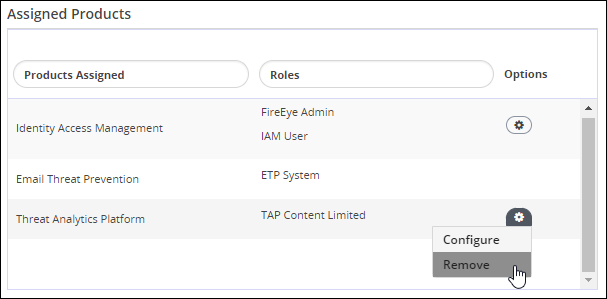 CloudIAM_Users_Edit_1_selectAssignedProduct.png