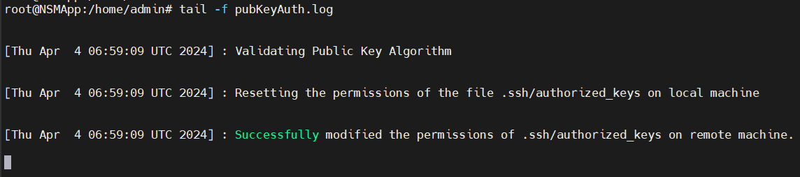 Manager_Managerment_function_16.png