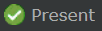 GUID-6128EEF9-5230-4790-9EEA-96D74A5EEDE1-low.png