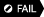 FAILicon.png