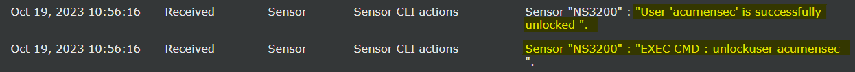 Sensor_Managerment_function_7.png