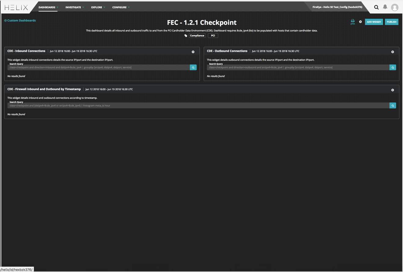 Checkpoint Firewall PCI Compliance.png