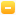 GUID-65588990-2225-4985-8EDB-785F695F3549-low.png