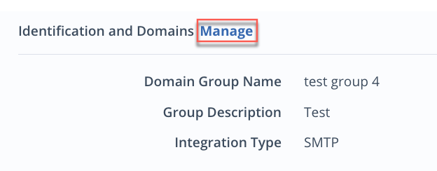 ETP_domainidentification3.png