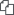 GUID-15BD0FB6-15C9-4FB7-B4EE-3AAAFC044B05-low.png