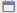 FX_Calendar_icon.png