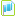 GUID-B2670F9D-A293-427E-BA0F-0FA71D30D0BE-low.png