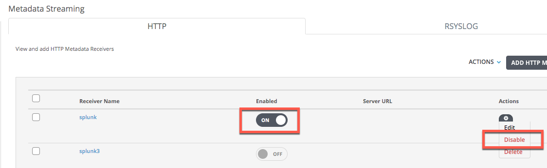 EX_Metadata_Receiver_Disable.png
