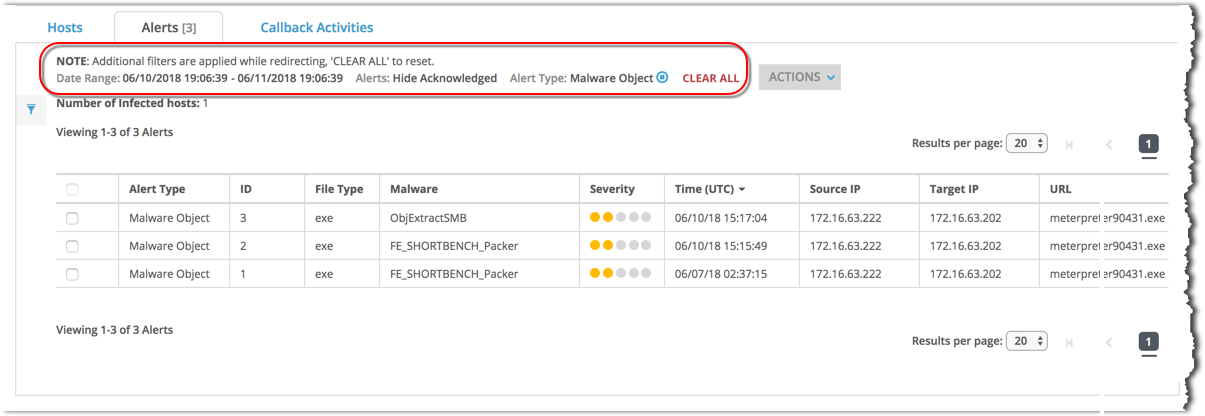 NX_SmartVision_WH_alertsList_MalwareObjects.png