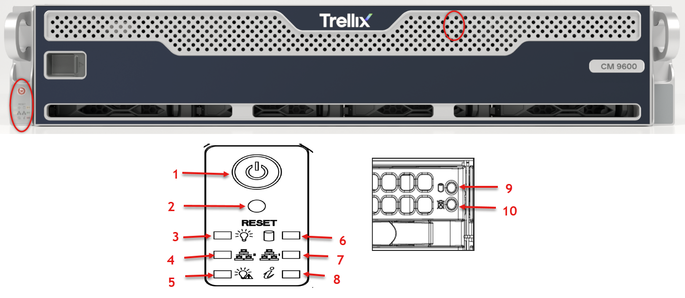 CM_9600_FrontView.png CM_9600_FrontView.png