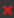 GUID-7B2E01C8-BD1B-4E8F-8F61-6FC4E27E8413-low.jpg