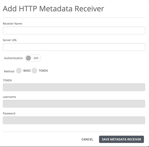 EX_Metadata_HTTP_Receiver.png