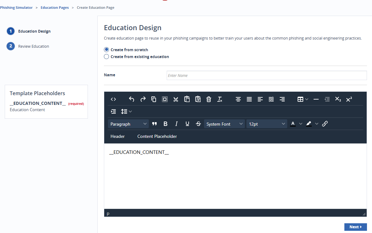 ETP_PhishEdu2.png