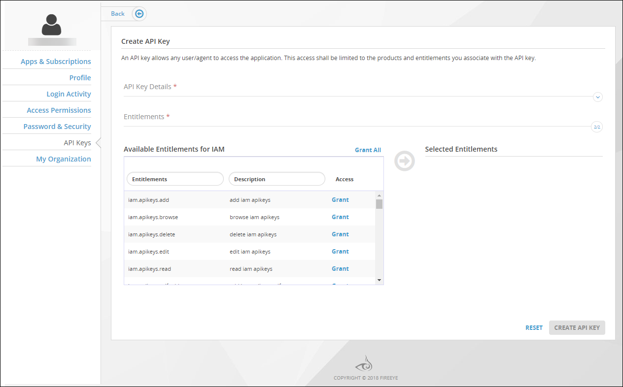 CloudIAM_MyAPIKeys_2_Entitlements.png CloudIAM_MyAPIKeys_2_Entitlements.png