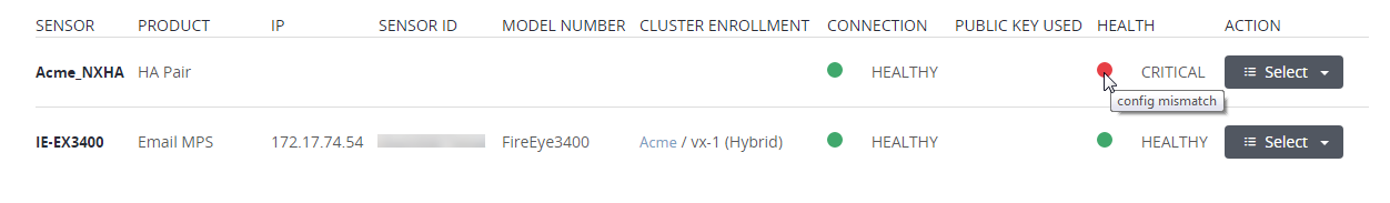 NXHA_MismatchTooltip3_scap.png