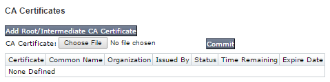 All_CertCAImport_scap.PNG