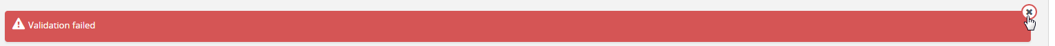 CM_CustomIOCFeedValidateError_scap.png