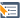 GUID-36744878-A65B-4FE5-89D9-5AF0FD38B171-low.png