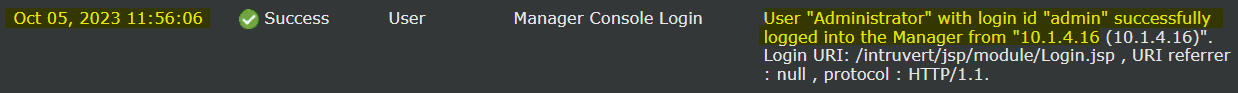 Manager_Managerment_function_15.png