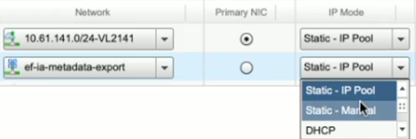 ia_ESXi_VM-network-prep.png