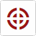 icon_ips_dashboard_whats-happening_riskware-alerts.png