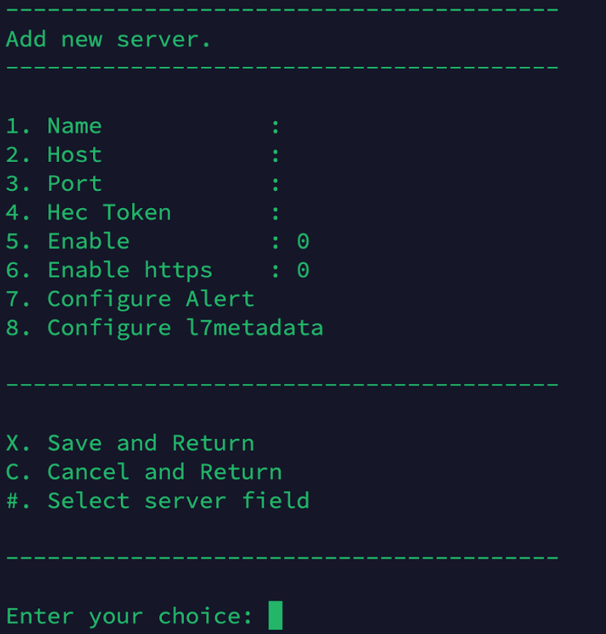 SIEM_integration_Add_server.png