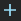 GUID-71DF5E54-EE2A-4370-8FF4-05527C15BF0B-low.png