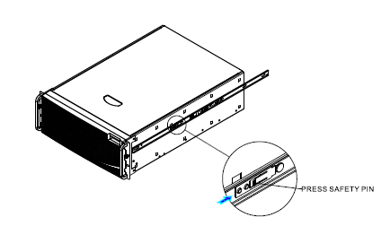 GUID-59FEE6F6-73DC-4B33-B730-4D790A160251-low.png