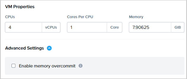 4-ConfigTab-VMproperities.png
