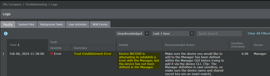 Sensor_Managerment_function_15.png