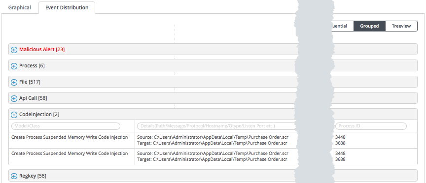 EX_OSChange_EventDist_Grouped_scap.png