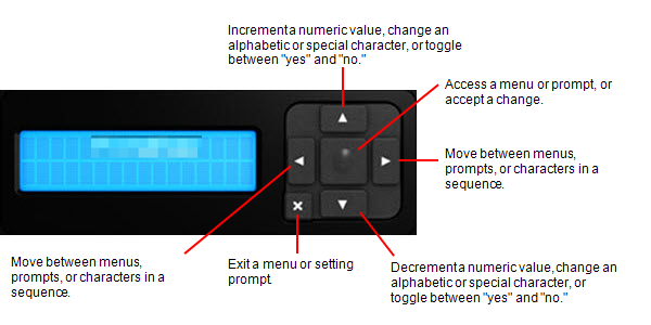 All_LCD_fig.png