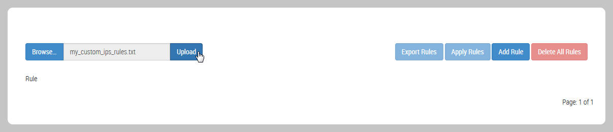 scap_ips_custom_rules_empty_click_upload.png scap_ips_custom_rules_empty_click_upload.png