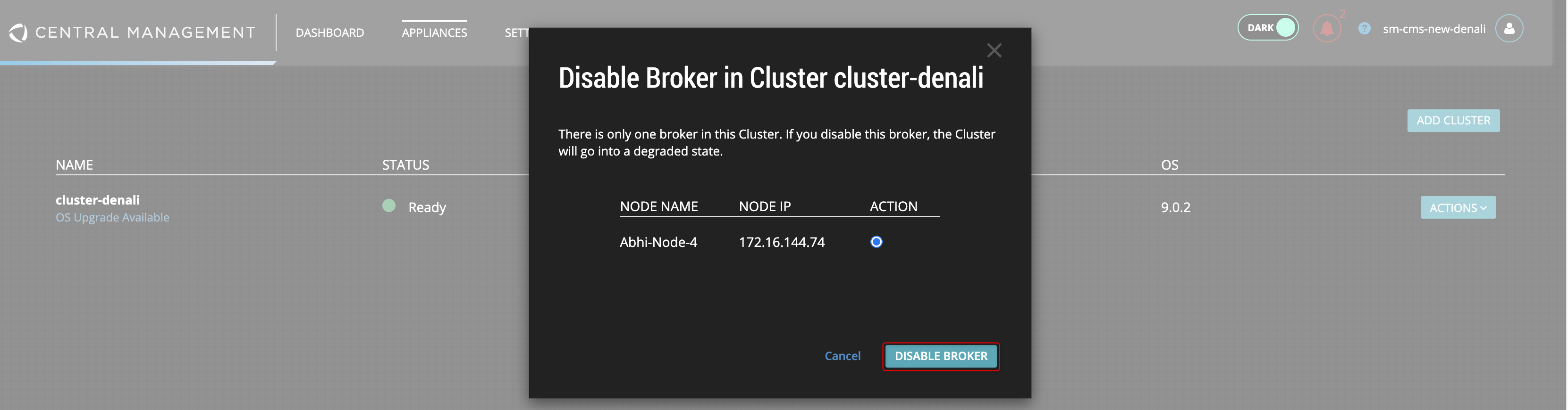 4___click_Disable_Broker.jpg