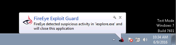 ExGNotificationMsg.png