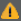 GUID-66D53A62-2818-4E40-A417-BA8481052EF2-low.png