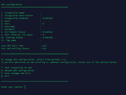 epo_config.png