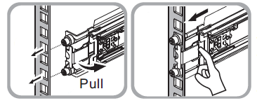 GUID-15096EFB-A23F-4C79-8DBD-6EC5B45BFCB5-low.png