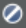 GUID-0445F67A-01F8-45D0-9AD9-6DD4B37D2EDA-low.png