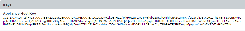 All_ApplHostKey_scap.png