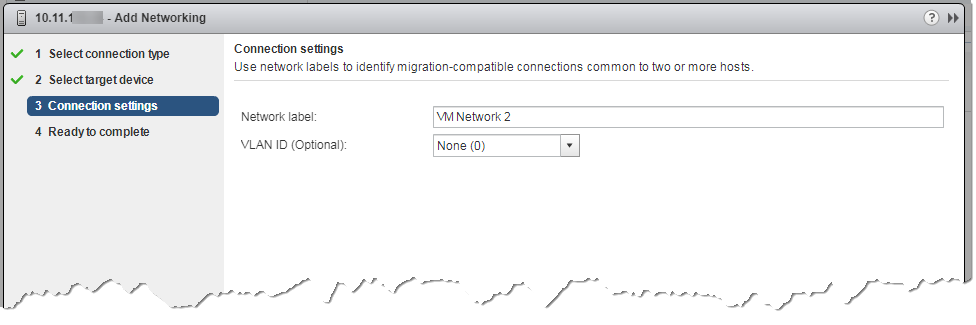 DG_ESXi_networkWiz4_client_web_scap.png