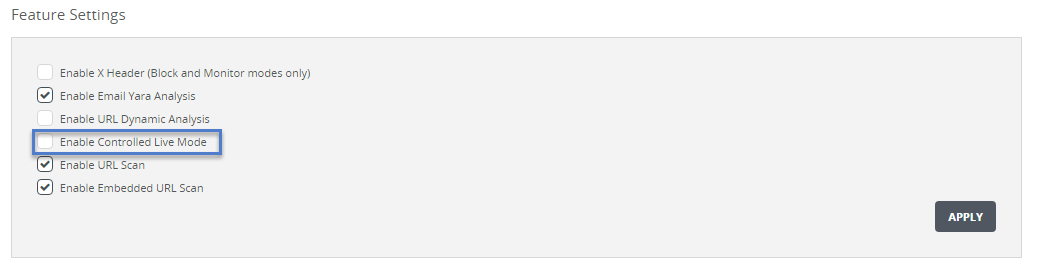 EX_MultistageExploitDetection_featureEnableDisable_scap.png