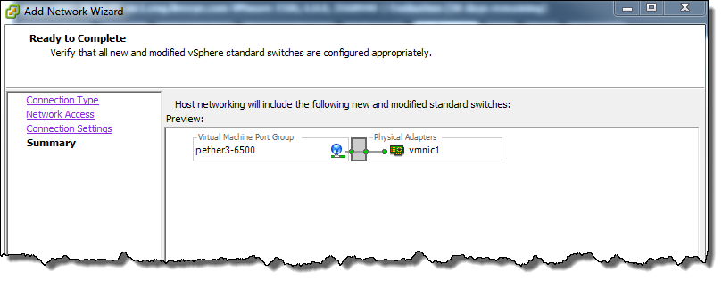 DG_ESXi_networkSummary_scap.png