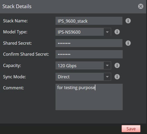 NS9600_stack_details.jpg