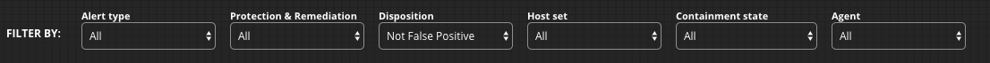 FilterByOptionsAlerts.png