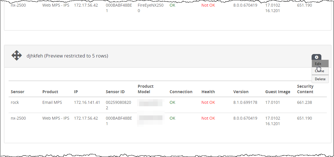 CM_CustomReports_CloneTableEditReport_scap.png