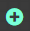 expand_icon.png