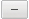 GUID-B312C0D9-FC8E-483D-AA90-610D5BED19AF-low.png